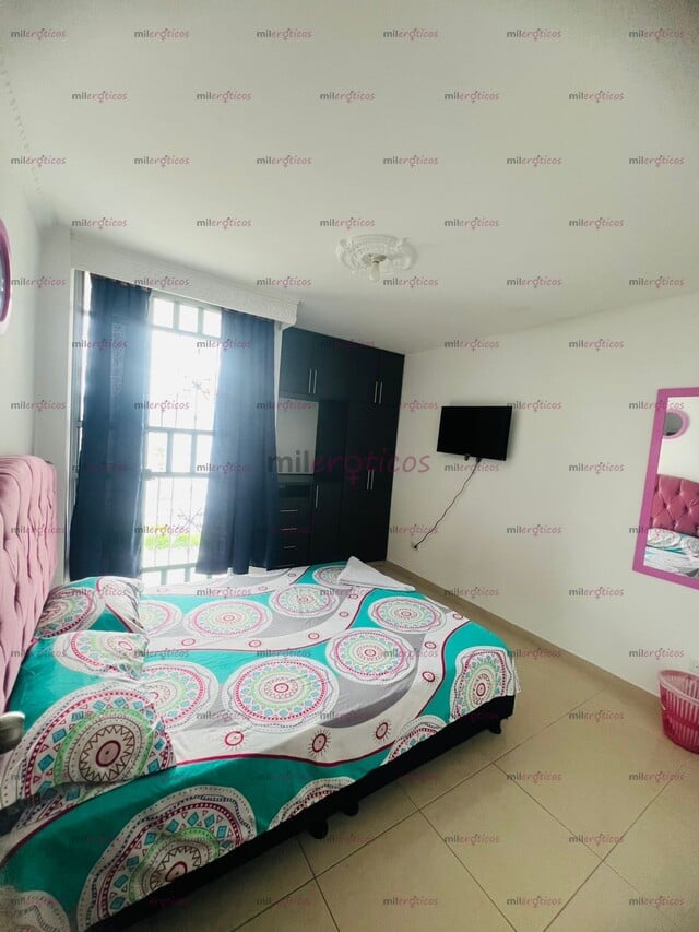 FOTOS DE HABITACIONES DISPONIBLES MUY CÓMODAS Y ADECUADAS PARA TI