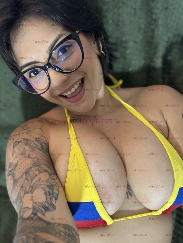 FOTOS DE PAPI PORFAVOR LLAMAME ESTOY MUY CALIENTE PARA TI TE ESTOY ESPERANDO CON ANSIAS
