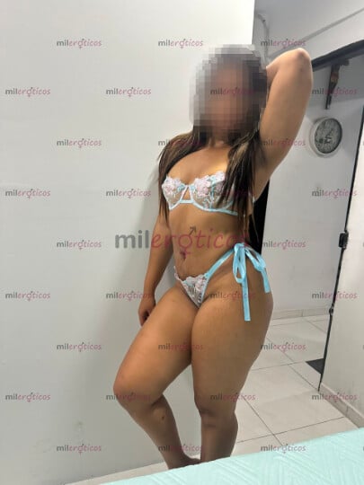 FOTOS DE SHAROL DIVINA TRAVIESA JUGUETONA Y BIEN COQUETA MORENA LINDA