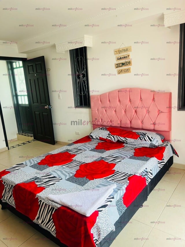 FOTOS DE HABITACIONES DISPONIBLES MUY CÓMODAS Y ADECUADAS PARA TI