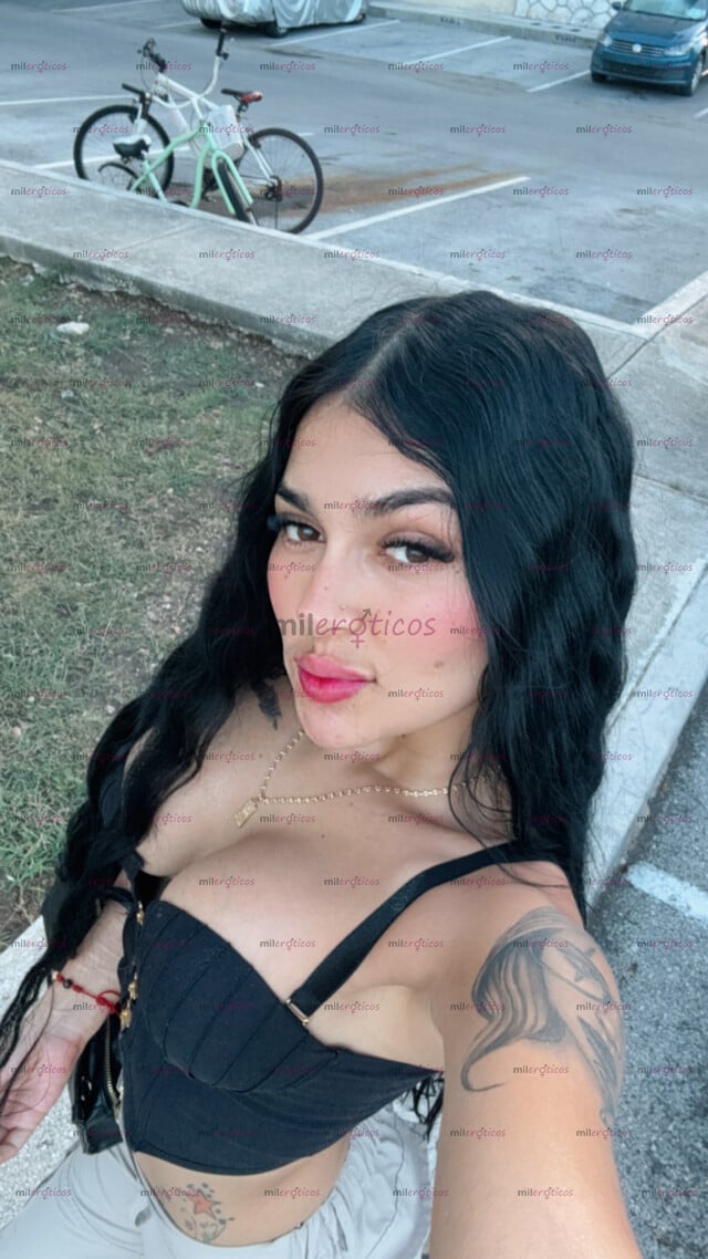 FOTOS DE HOLA SOY LUNA UNA RIKA Y ATRACTIVA COLOMBIANA PELINEGRA