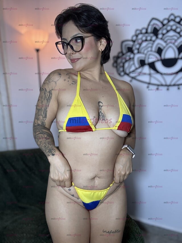 FOTOS DE PAPI PORFAVOR LLAMAME ESTOY MUY CALIENTE PARA TI TE ESTOY ESPERANDO CON ANSIAS