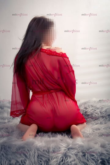 FOTOS DE MASAJISTA,BELLA Y SEXY CON MANOS EXPERTAS PARA DARTE PLACER