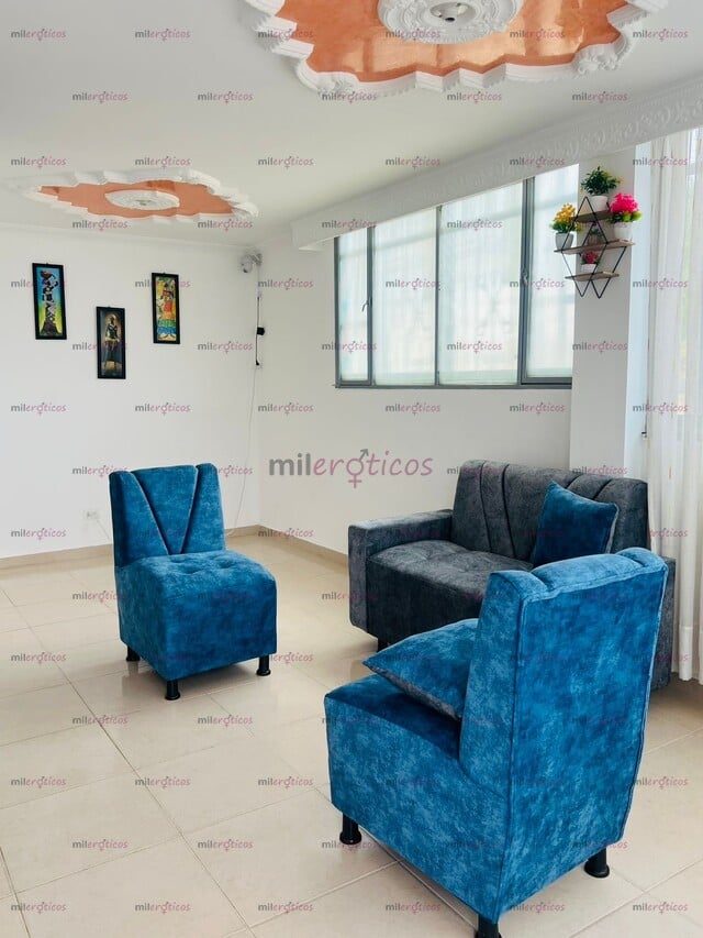 FOTOS DE HABITACIONES DISPONIBLES MUY CÓMODAS Y ADECUADAS PARA TI