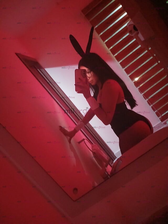 FOTOS DE JADE NENA RICA Y COMPLACIENTE MUÑEQUITA