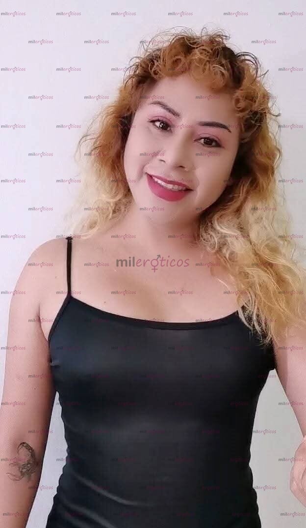 FOTOS DE MASAJE PERSONALIZADO DE ALTA CALIDAD PARA MENTES Y CUERPOS EXIGENTES