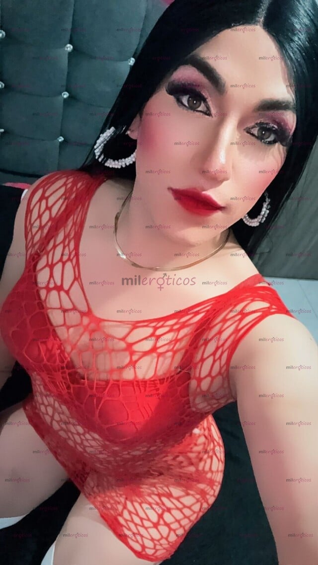 FOTOS DE LOS OJITOS MAS LINDOS. DELICADA Y CALIENTE PARA TI!