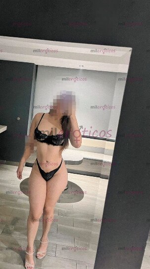 FOTOS DE CATALINA TU CHICA COMPLACIENTE QUIERE PORTARSE MAL