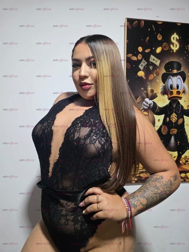 FOTOS DE SOFIA MUJER COMPLACIENTE Y VOLUPTUOSA!! JUEGOS DE SEXO SIN FIN $90 PROMOCION
