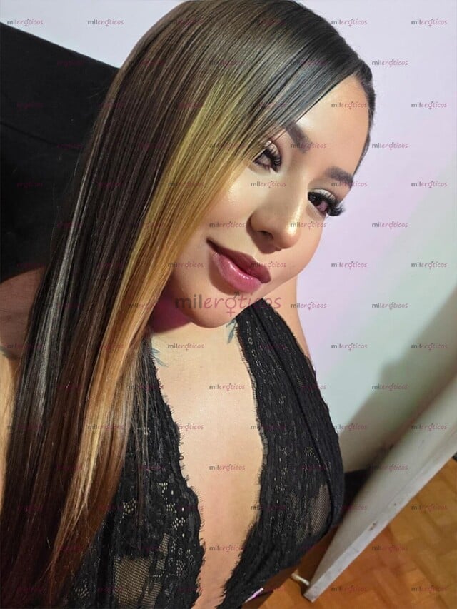 FOTOS DE SOFIA MUJER COMPLACIENTE Y VOLUPTUOSA!! JUEGOS DE SEXO SIN FIN $90 PROMOCION