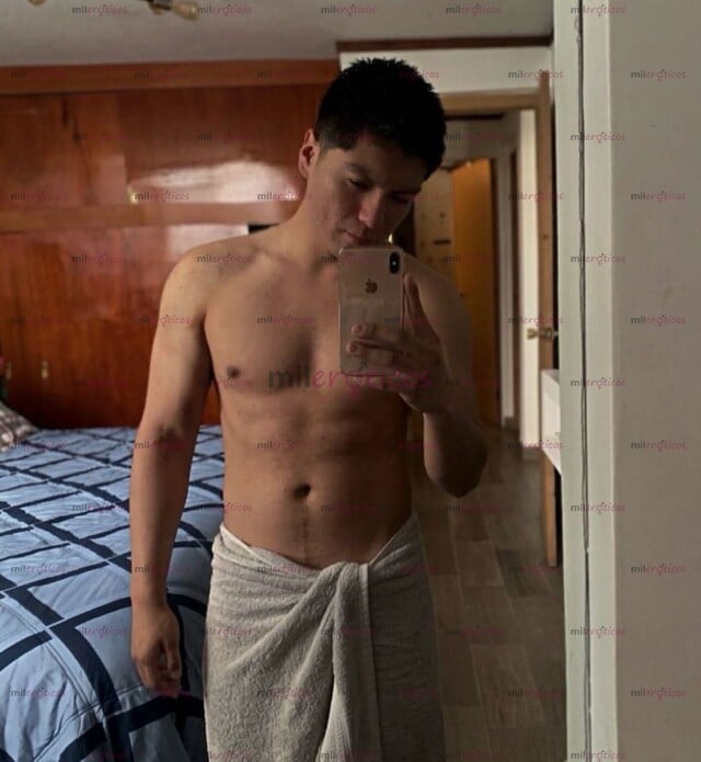 FOTOS DE MAU MORENO UNIVERSITARIO MORBOSO Y CALIENTE
