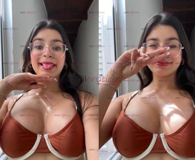 FOTOS DE PUERTO RICO CAQUETA SOY COLOMBIANA HERMOSA CUERPO NATURAL