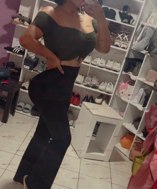 FOTOS DE HOLA MI AMOR SOI JOVEN BONITA Y MUY COMPLACIENTE