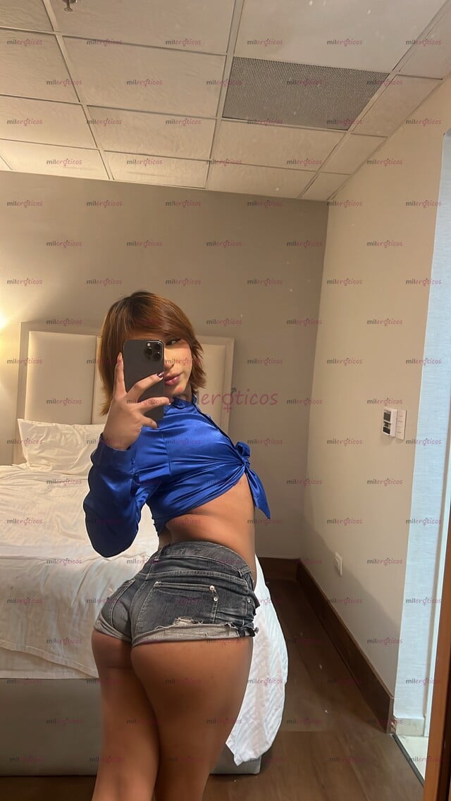 FOTOS DE MUÑEQUITA ANTO DISPONIBLE PARA TI, PARA COMPLACERTE