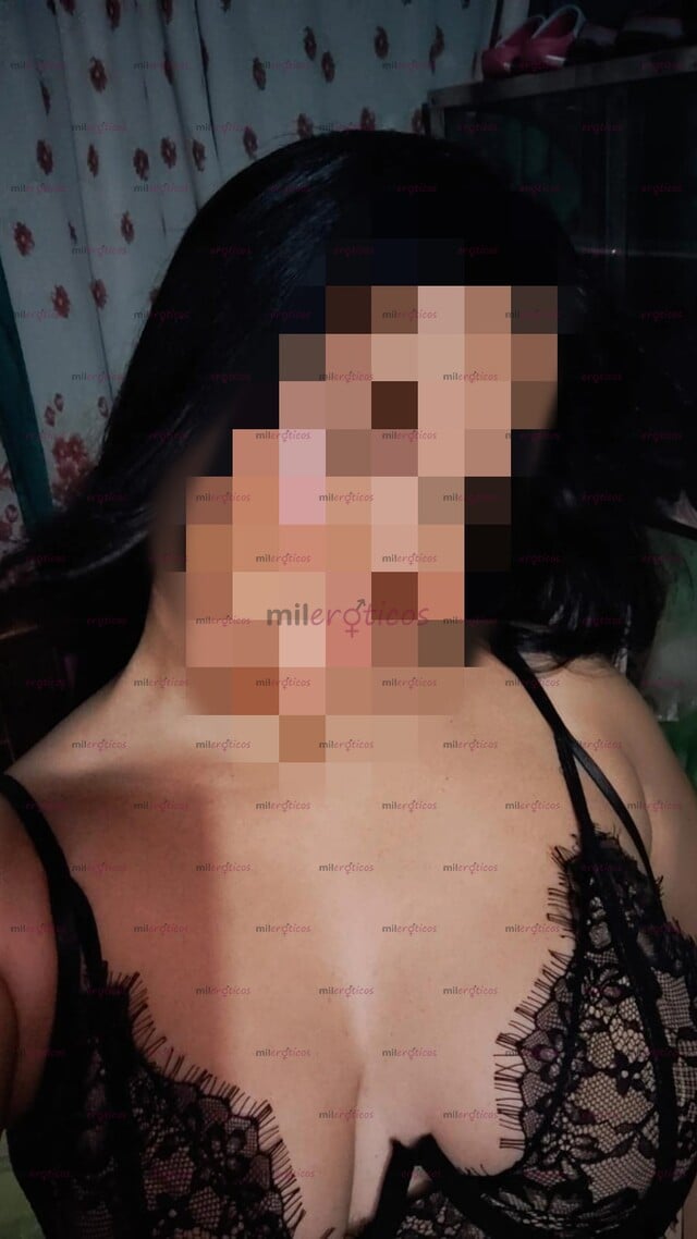 FOTOS DE CAMILA, PRECIOSA BOLUPTUOSA BLANQUITA RICA Y HOT SEXI