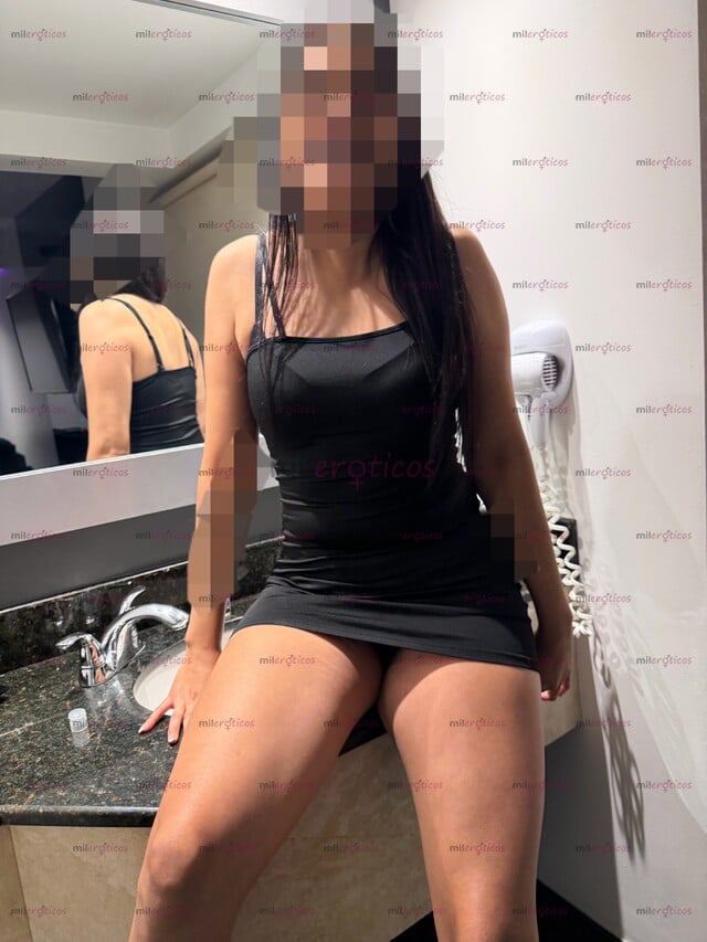 FOTOS DE NUEVA FLAQUITA HERMOSA NALGAS PARADITAS CARA HERMOSA