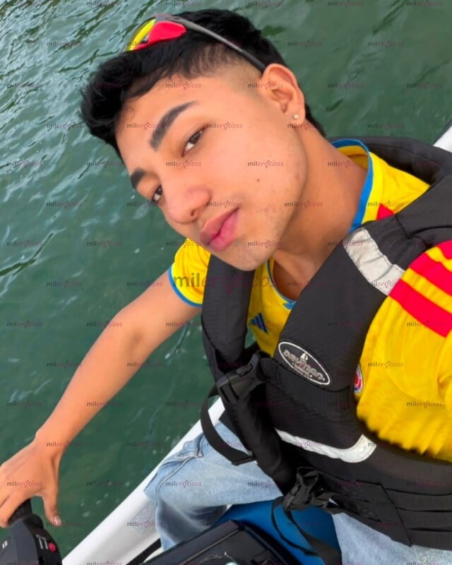 FOTOS DE CHICO PASIVO DISCRETO DISPONIBLE RESERVA AHORA