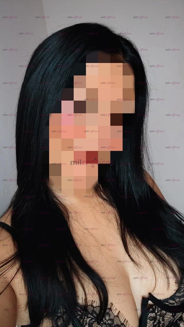 FOTOS DE CAMILA, PRECIOSA BOLUPTUOSA BLANQUITA RICA Y HOT SEXI