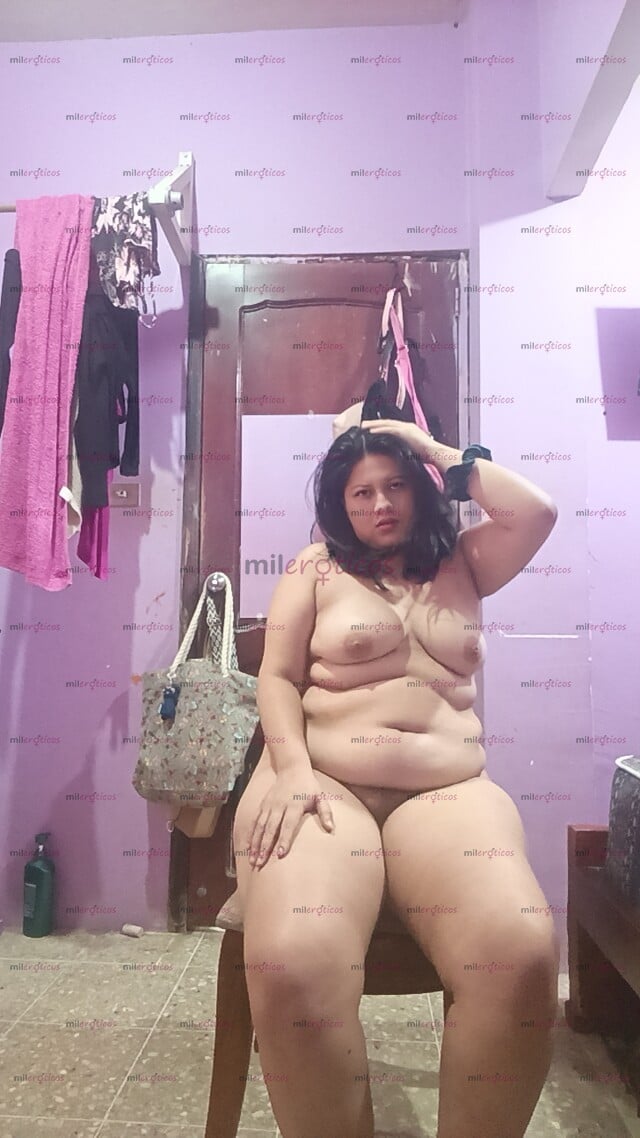 FOTOS DE DESDE 80 PESOS, TU PUTITA COMPLACIENTE, VEN POR MIS RICAS PROMOS
