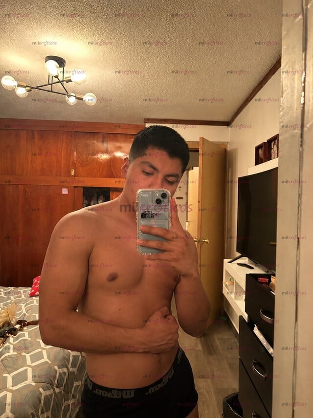 FOTOS DE MAU MORENO UNIVERSITARIO MORBOSO Y CALIENTE