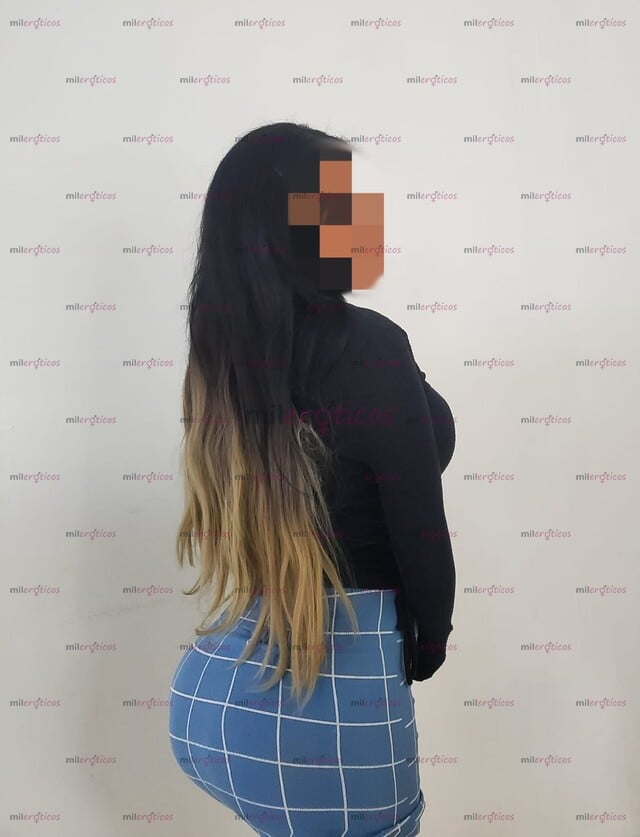 FOTOS DE SOY LINDA BUEN CUERPO Y CACHONDA SOY RAQUEL TU MEJOR OPCIÓN AMOR