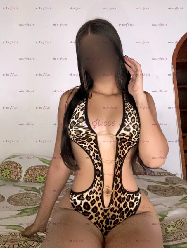 FOTOS DE RECIÉN LLEGADA RICA ARDIENTE,FOGOSA Y SEXI CARIÑO