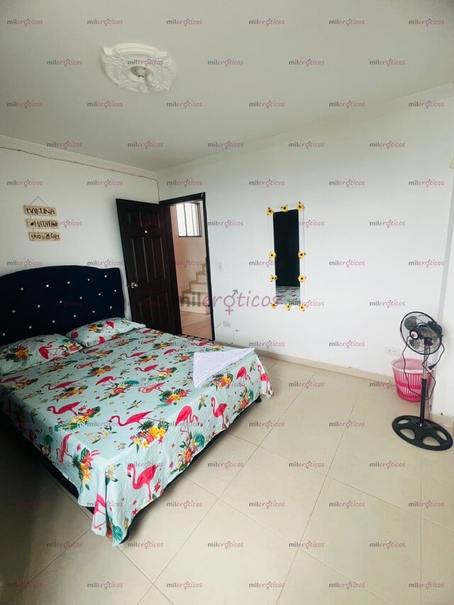 FOTOS DE HABITACIONES DISPONIBLES MIY CÓMODAS Y ADECUADAS PARA TI