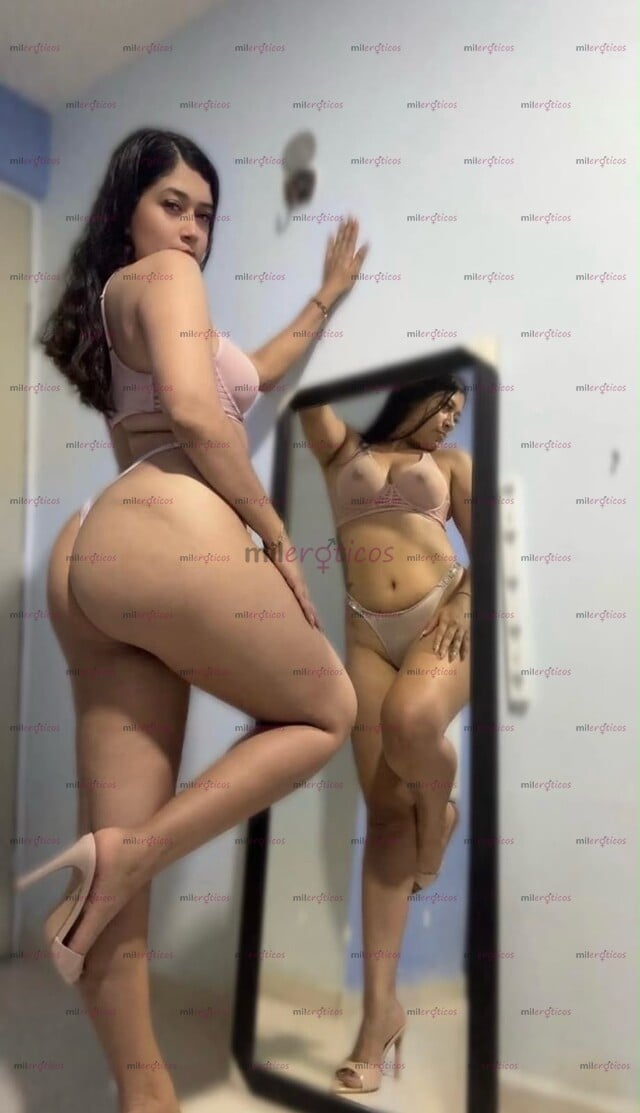 FOTOS DE NUEVA DELICIOSA ESCORT JOVENCITA ARDIENTE Y SENSACIONES UNICAS!