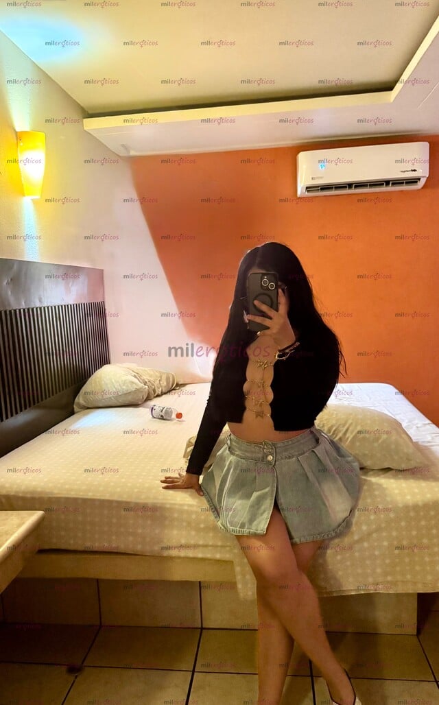 FOTOS DE HOLA CARIÑO QUIERES PASAR UN BIEN MOMENTO ESCRIIBEME 9585877539