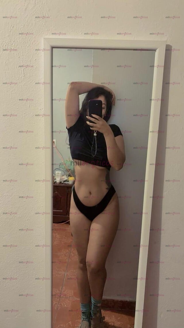 FOTOS DE NUEVA DELICIOSA ESCORT JOVENCITA ARDIENTE Y SENSACIONES UNICAS!