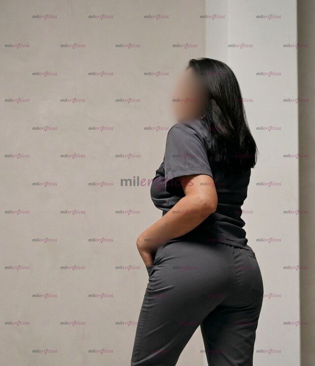 FOTOS DE MASAJE PROFESIONAL DEPILACIÓN GENITAL CON CERA O MAQUINA(NO SEXO) PAULA