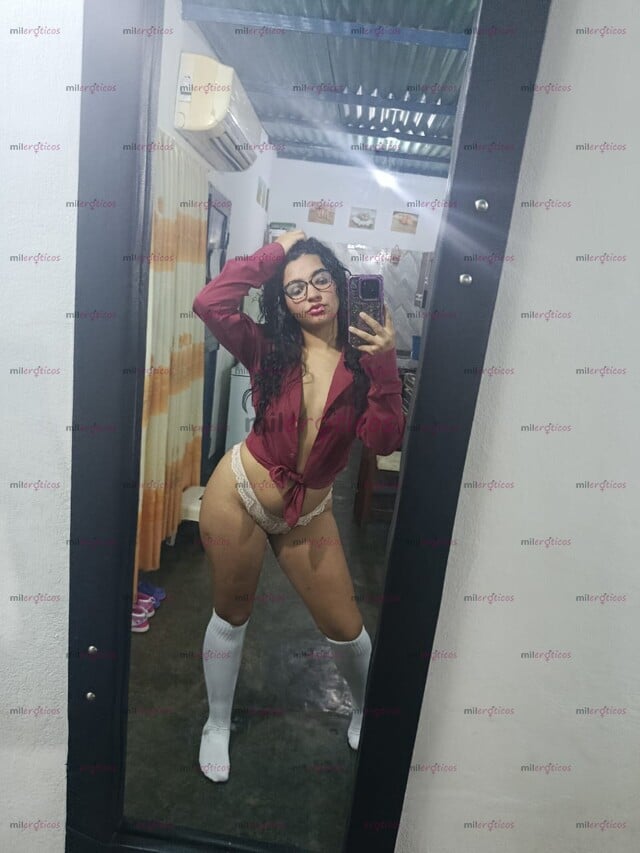 FOTOS DE PERRITA BIEN CALIENTE EN PROMOCIÓN QUIERE SACARTE TODA TU LECHE