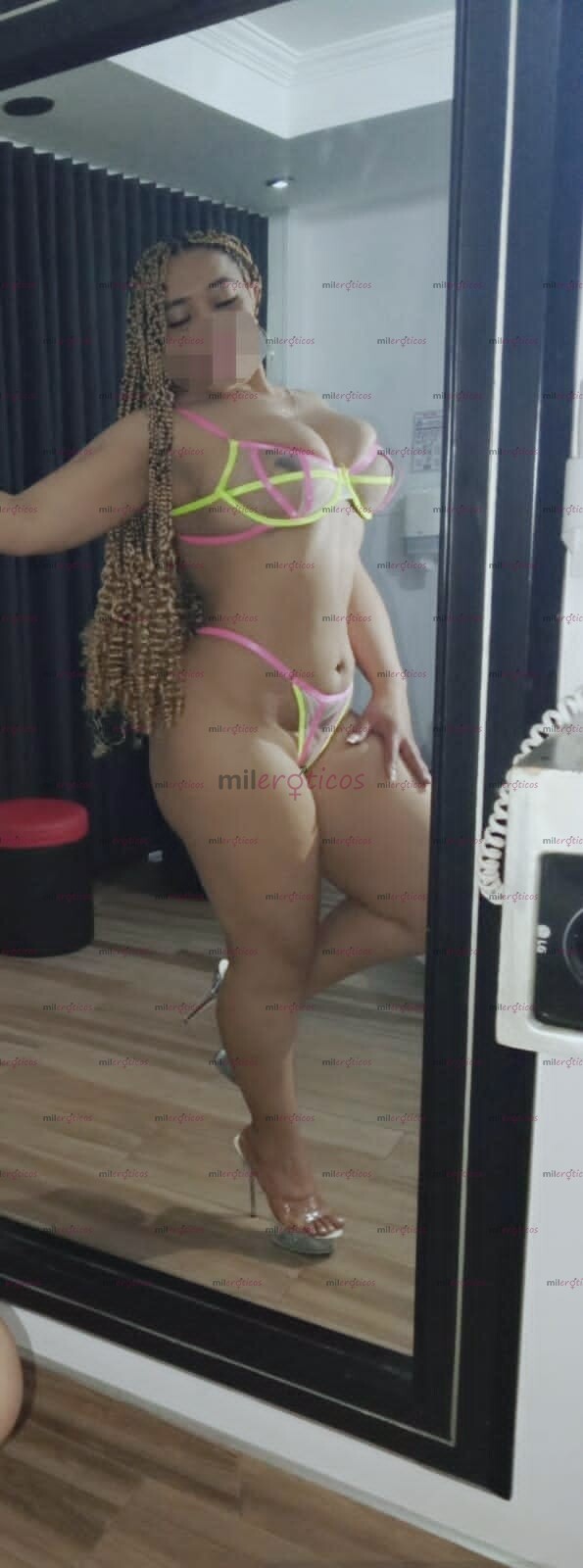 FOTOS DE MADURA QUIERO UN TROZO DE VERGA POR MI CULO QUE SE QUEDE ATORADO FULL ANAL