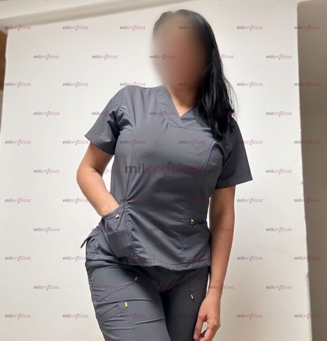 FOTOS DE MASAJE PROFESIONAL DEPILACIÓN GENITAL CON CERA O MAQUINA(NO SEXO) PAULA