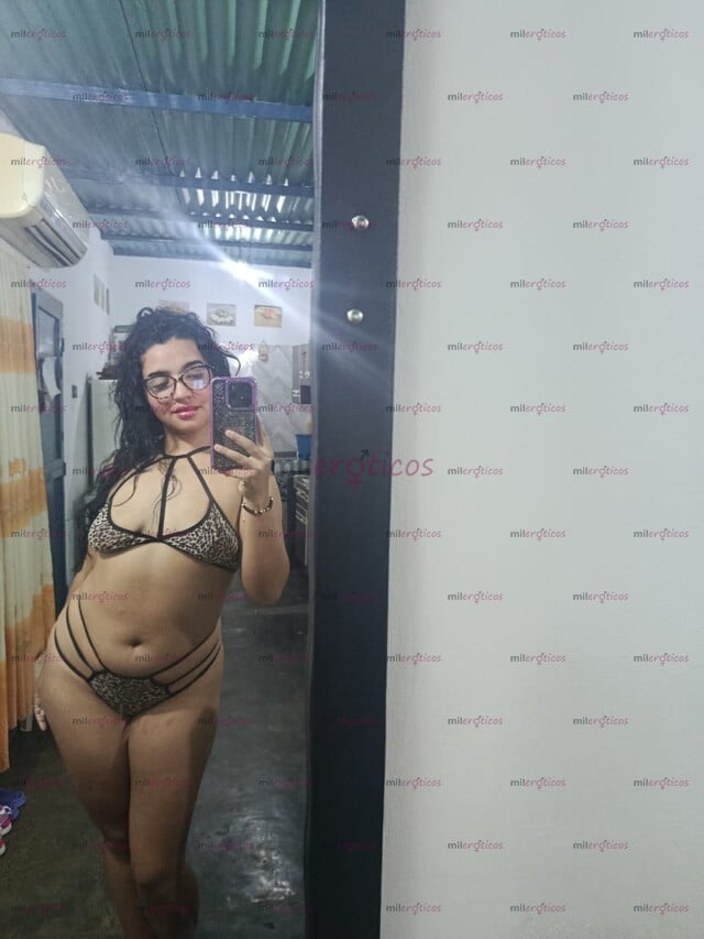 FOTOS DE PERRITA BIEN CALIENTE EN PROMOCIÓN QUIERE SACARTE TODA TU LECHE