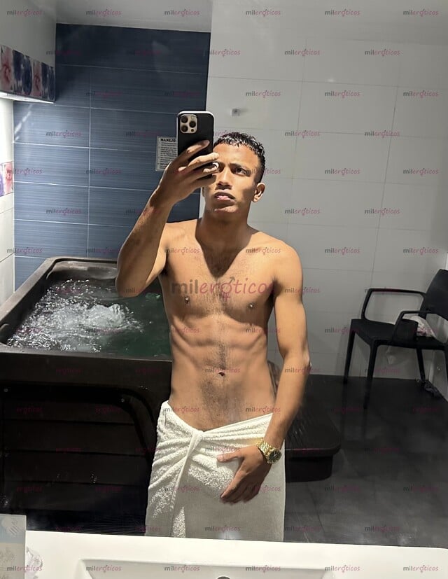 FOTOS DE ACÁ NUEVO EN TU CIUDAD, MACHO VARONIL,FULL MORBOSO CON UNA VERGA DE 20CM LECHERA