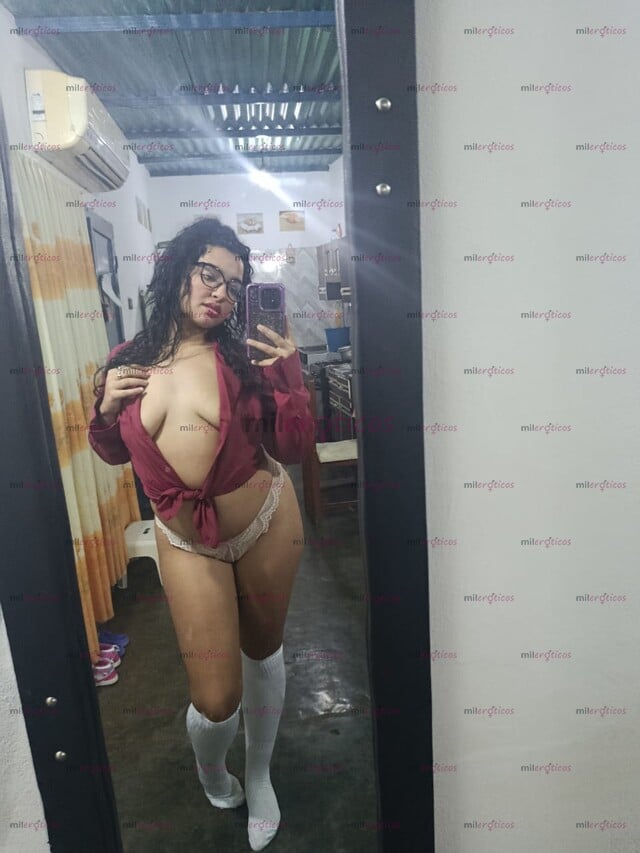 FOTOS DE PERRITA BIEN CALIENTE EN PROMOCIÓN QUIERE SACARTE TODA TU LECHE