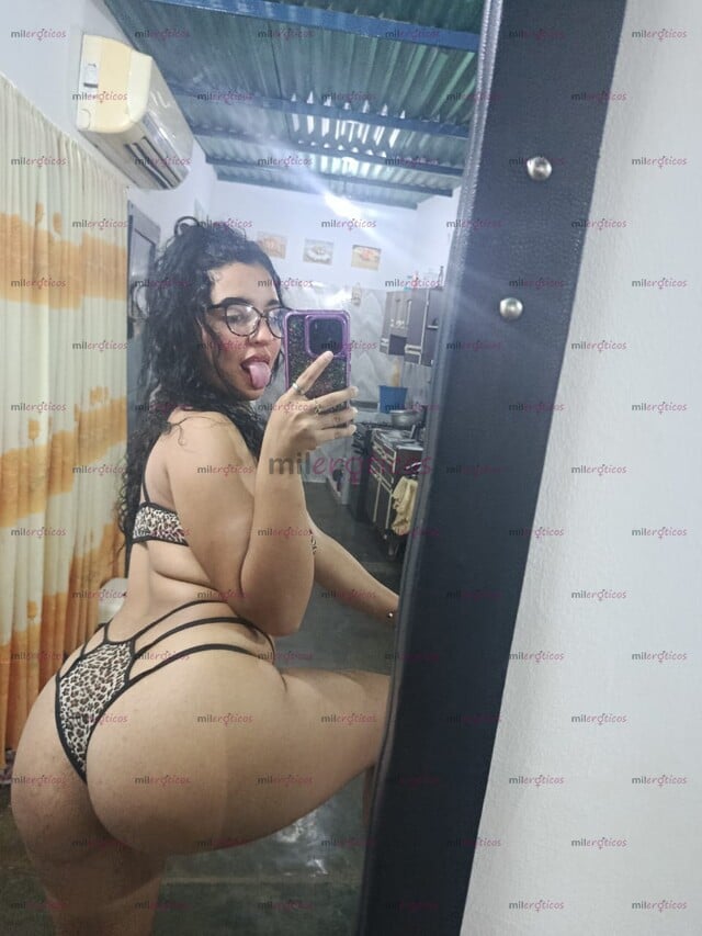FOTOS DE PERRITA BIEN CALIENTE EN PROMOCIÓN QUIERE SACARTE TODA TU LECHE