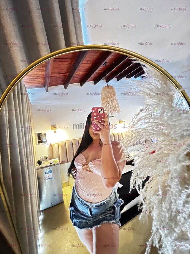 FOTOS DE LINDA CHICA TRANS 22 AÑOS ESTUDIANTE DE PASO, SOLO PARA HOMBRES DE BUEN GUSTO