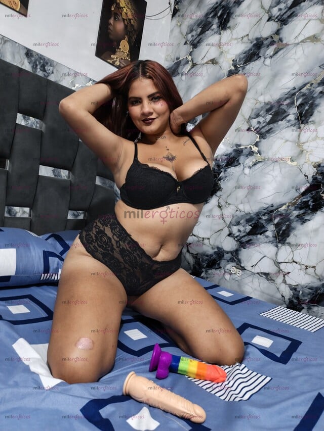 FOTOS DE SOY LA CHICA IDEAL DE TUS SUEÑOS SIN COMPLICACIONES NI PERO VEN A LO QUE VIENES