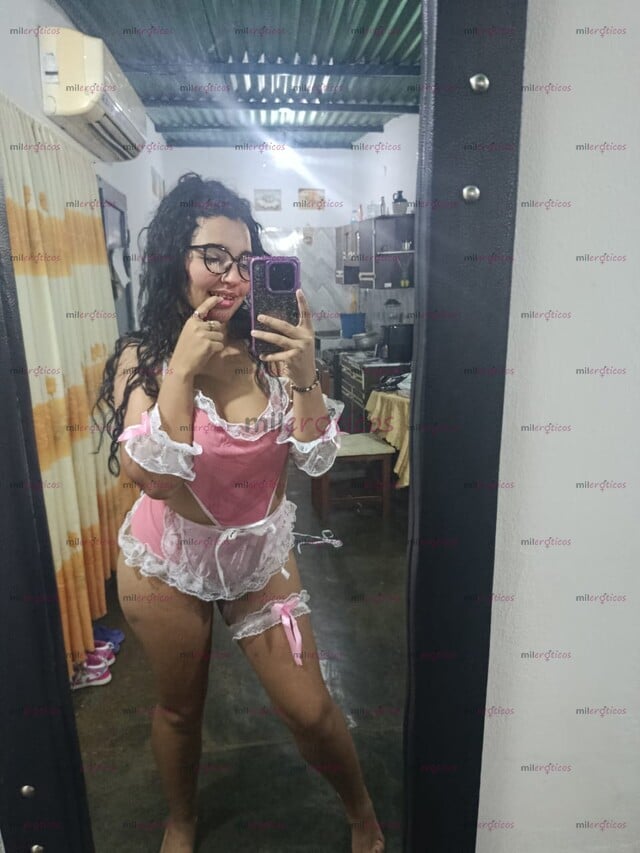 FOTOS DE PERRITA BIEN CALIENTE EN PROMOCIÓN QUIERE SACARTE TODA TU LECHE