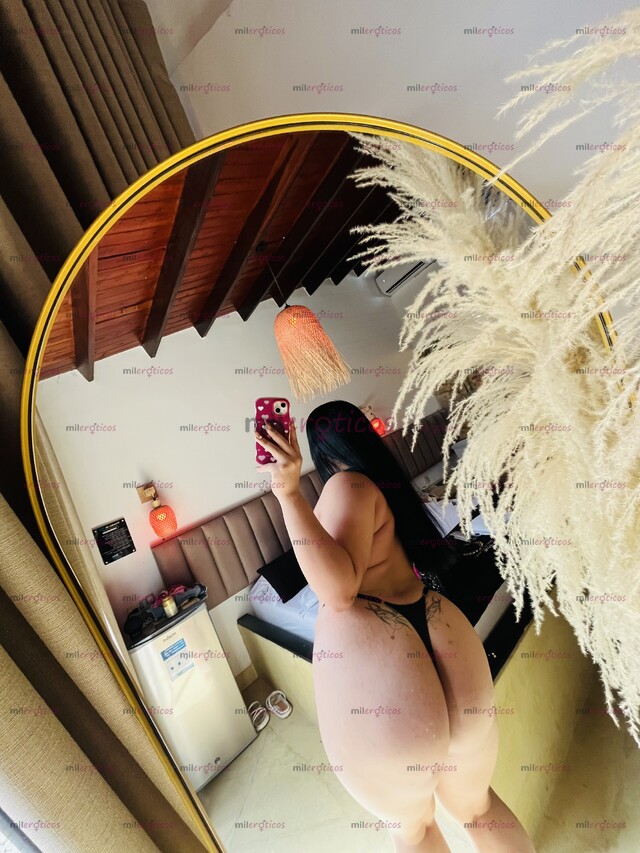 FOTOS DE LINDA CHICA TRANS 22 AÑOS ESTUDIANTE DE PASO, SOLO PARA HOMBRES DE BUEN GUSTO
