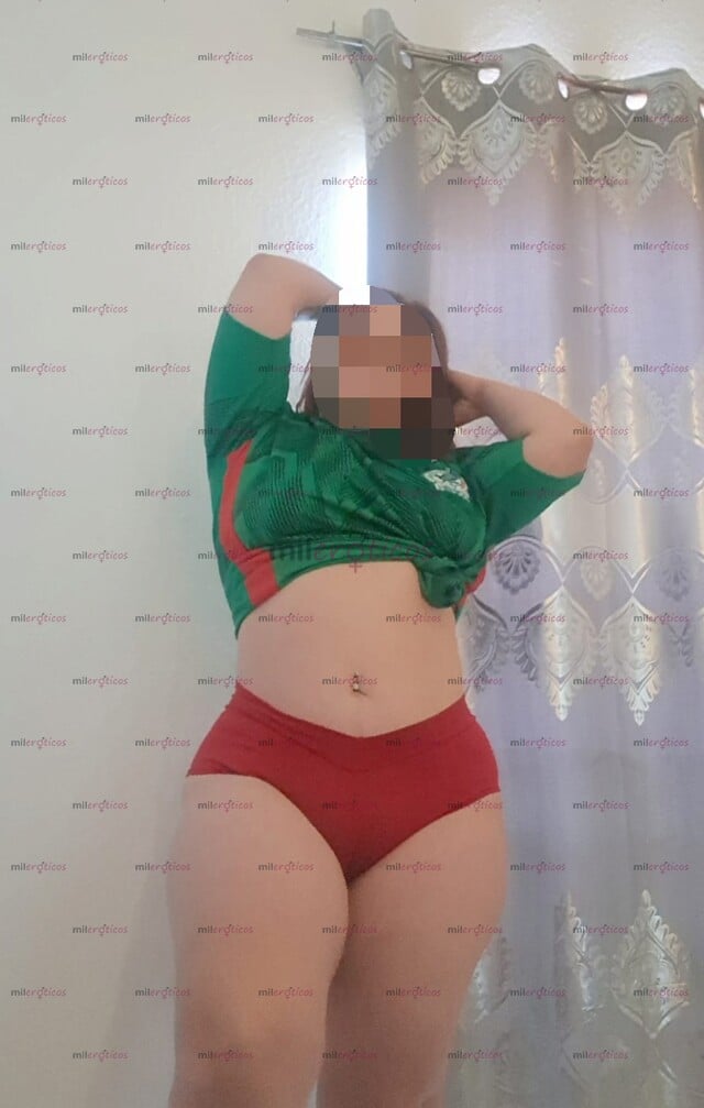 FOTOS DE BONITA MUJER MADURA CON CUERPAZO NATURAL, TENGO UBICACIÓN Y VOY A MOTEL