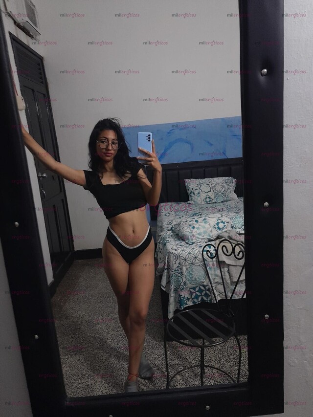 FOTOS DE NUEVA JOVENCITA DE18 AÑITOS VIDEO LLAMADA DESDE 10 K UNIVERSITARIA