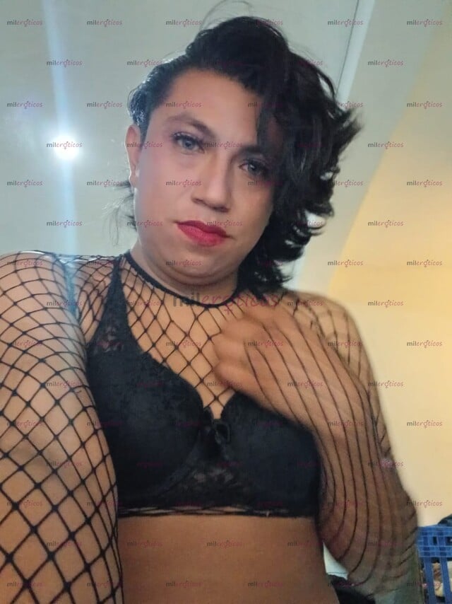 FOTOS DE PUTITA SUMISO EN PLAYA DEL CARMEN DISPUESTA A RECIBIR TU LECHITA BB EN MI LENGUA