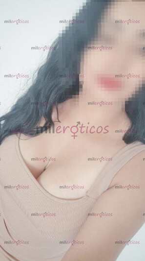 FOTOS DE HOLA BEBÉ SOY XIME SÚPER CACHONDA Y COMPLACIENTE 23 AÑOS