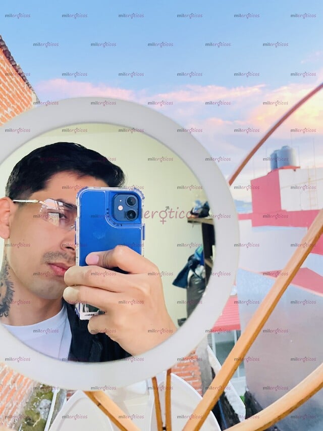 FOTOS DE FLACO DESNALGADO PAQUETE ASEGURADO, SOY NUEVO EN ESTO