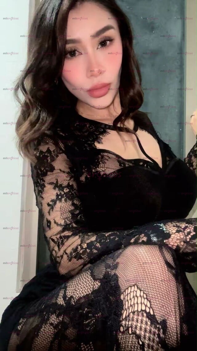 FOTOS DE CALIENTE MEXICANA RICAS TETAS NATURALES POCOS DÍAS REAL 100%