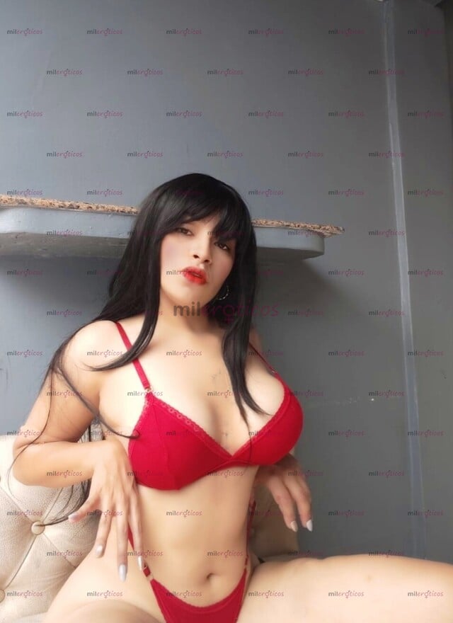 FOTOS DE SOFI MONTES,DULCE PERO PERVERSA COLOMBIANA LISTA PARA HACERTE PERDER EL CONTROL¡