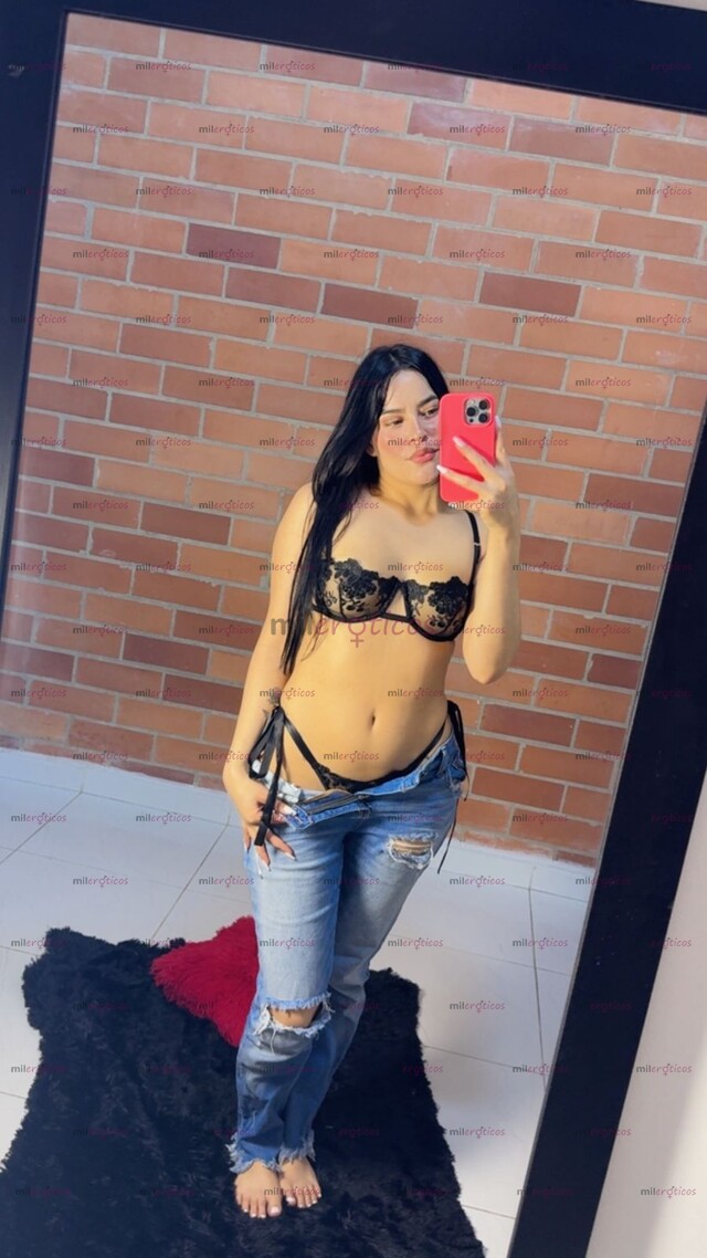 FOTOS DE DELGADITA JOVENCITA PELINEGRA CON LINDO ROSTRO